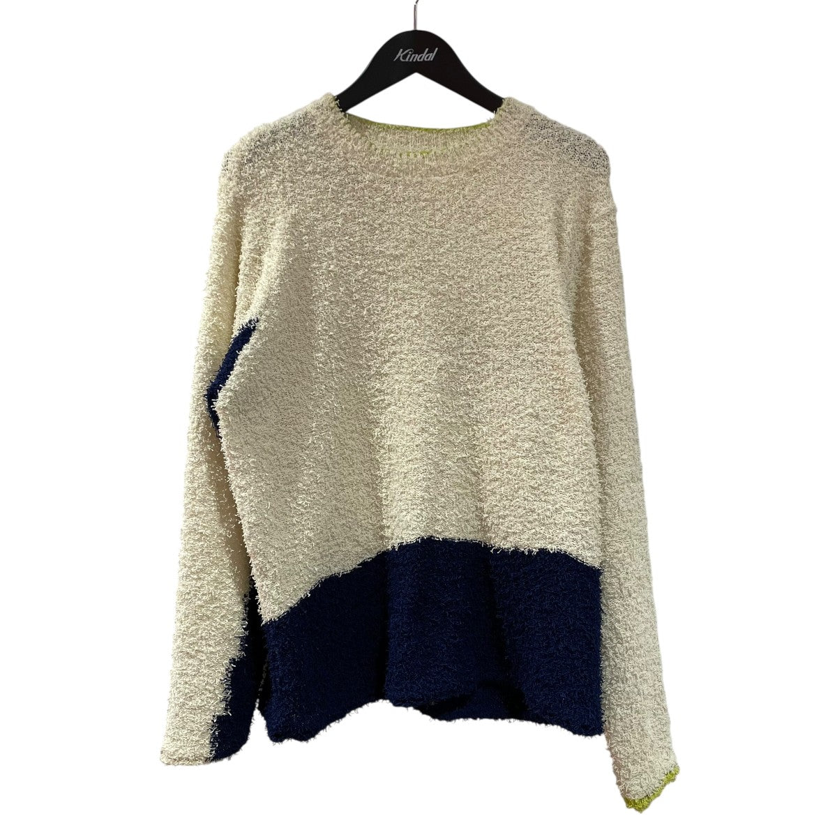 パム PAMM ニット PM1285 ベージュ サイズ：F PAMM(パム) ニットPM1285 PM1285 ベージュ サイズ F｜【公式