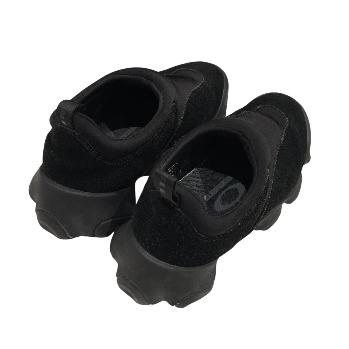 きなこ Chaco Men's Mega Z/Cloud | NRS
