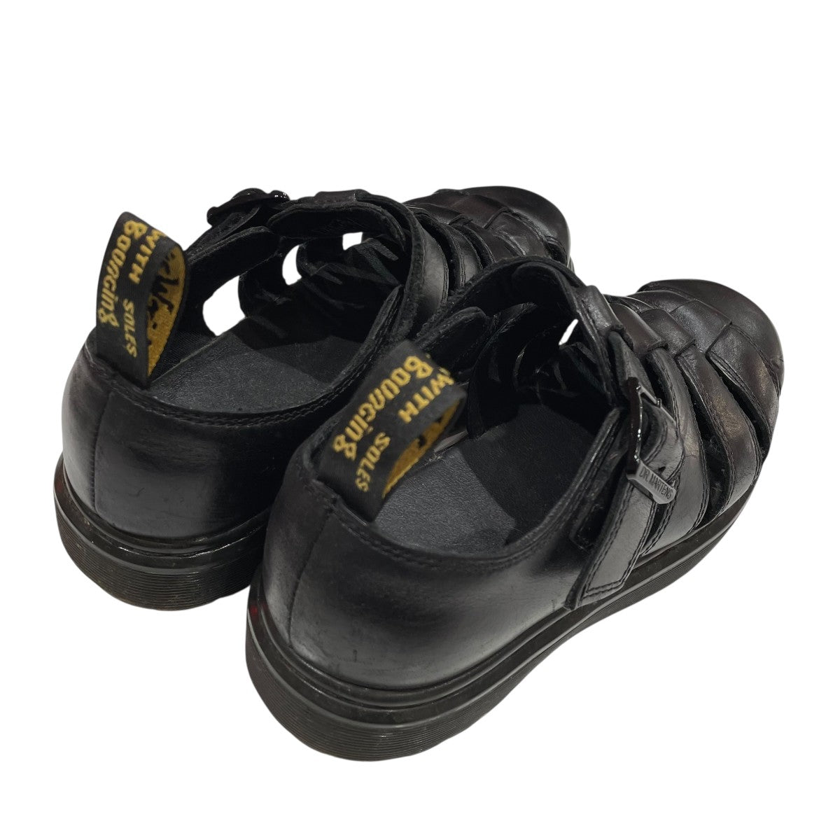 Maison Margiela（旧Maison Martin Margiela） - ‼️新品