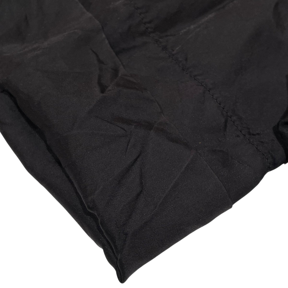 マ*ダ様 【新品/未使用】COMME DES GARCONS レンチキュラーチェ BLACK COMME des GARCONS(ブラックコムデギャルソン) チャイナ