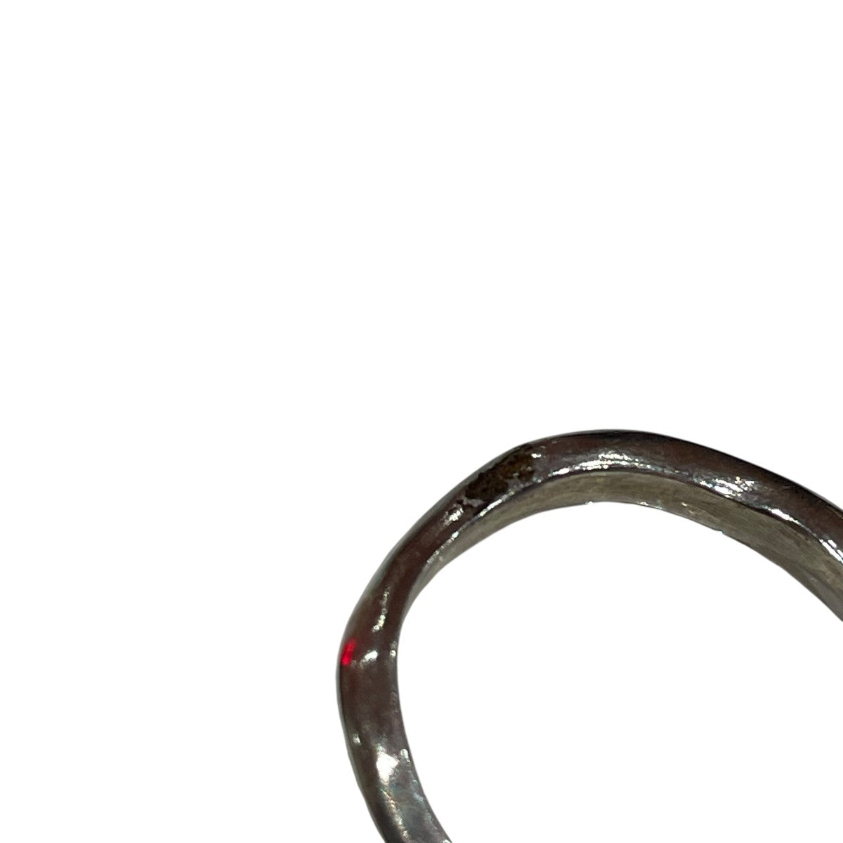 JILL PLATNER (ジルプラットナー) 3連リング 143534566_o1_900x.jpg?v=1671444264