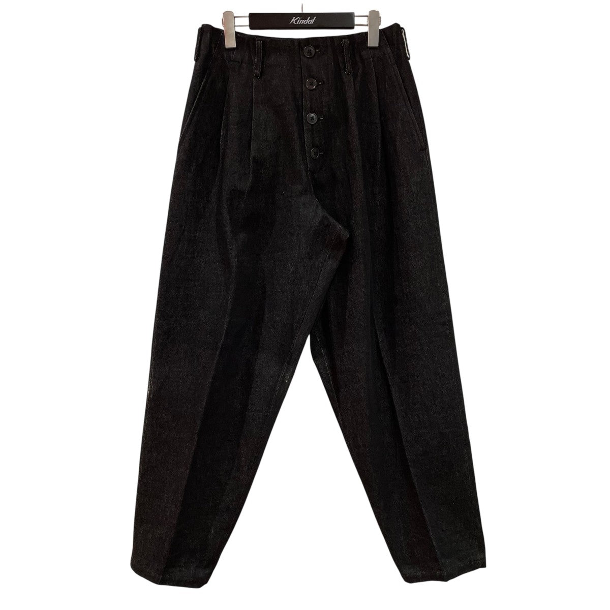 80's〜 Y's for men 格子柄　ウールスラックス　ツイード 楽天市場】シニアファッション メンズ ズボン 80代 70代 60代 90
