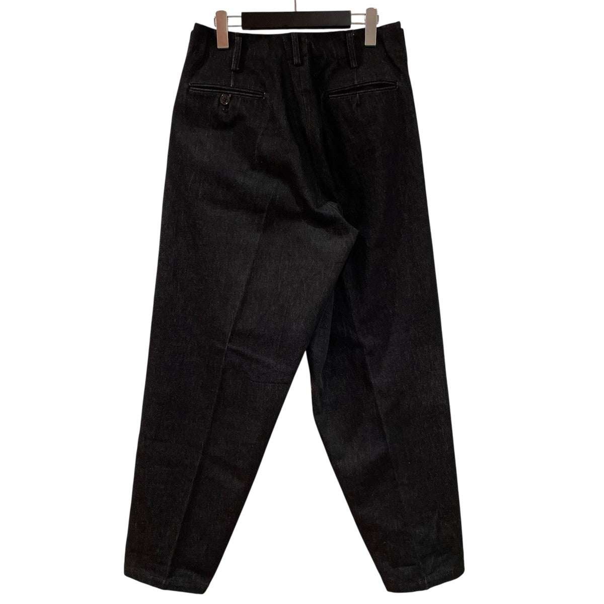 Y'S for men(ワイズフォーメン) スラックスMW-P04-106 MW-P04