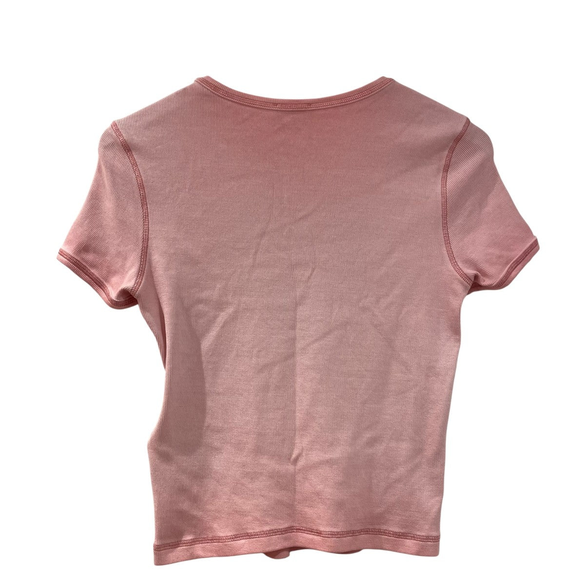 ディーゼル　半袖シャツ 楽天市場】DIESEL ディーゼル 半袖Tシャツ T-ELE A12836 0SQAD