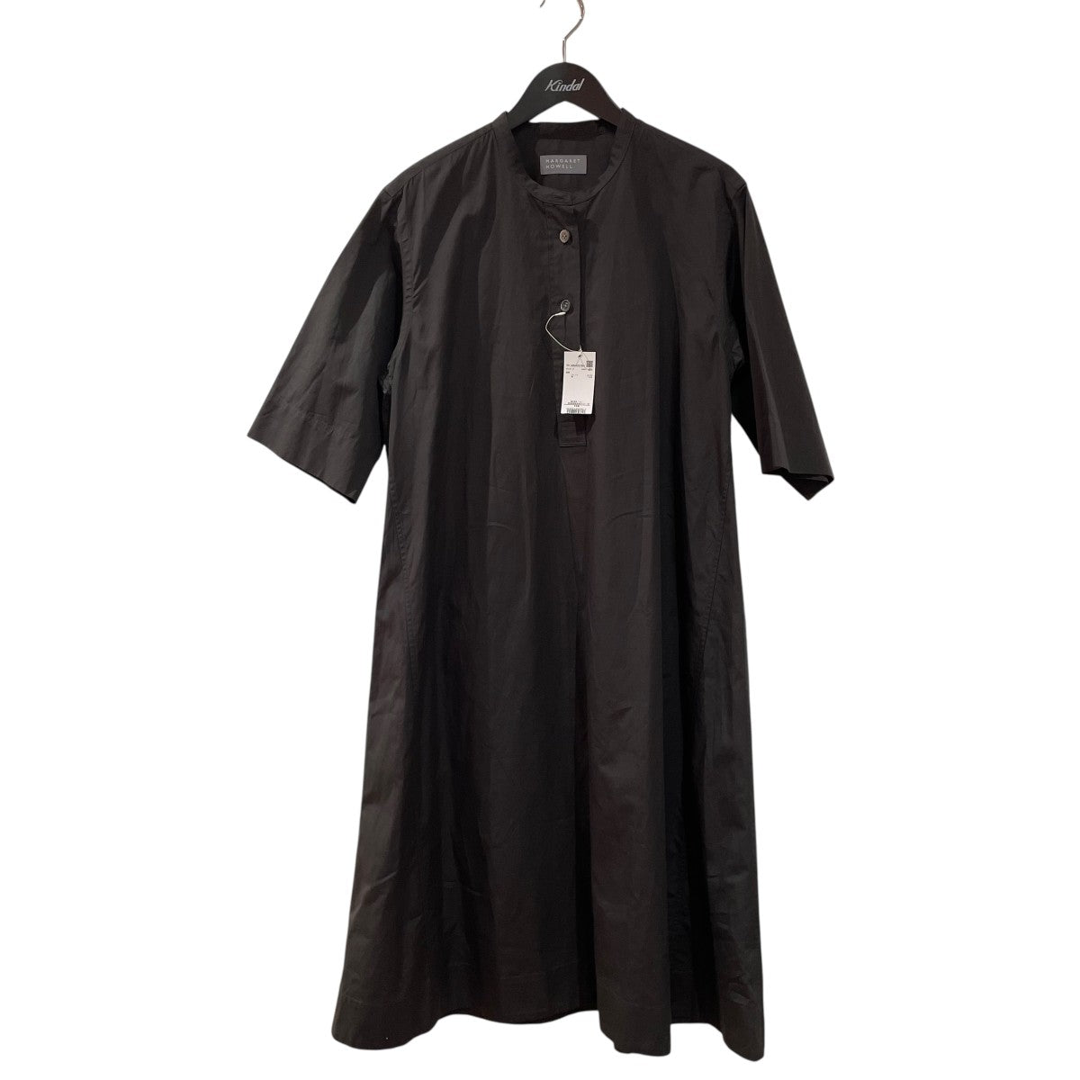 dairiku BoymeetsGirl ネックレス シルバー 中古・古着通販】DAIRIKU (ダイリク) BOYMEETSGIRL SOUVENIR