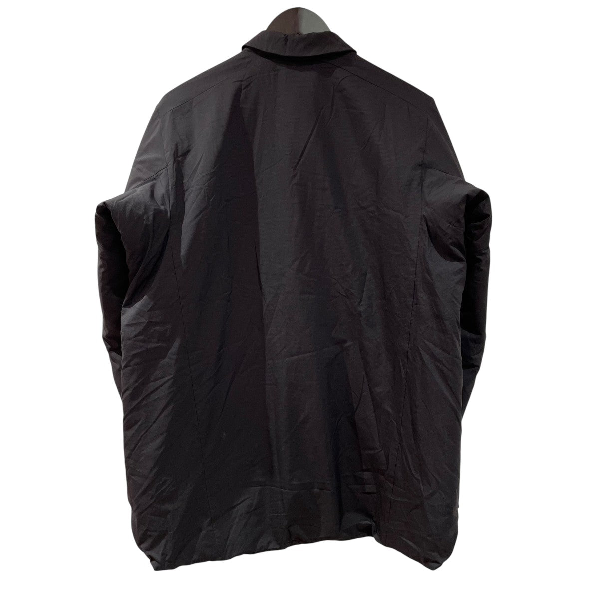 ARC'TERYX(アークテリクス) Atom Shacke中綿ジャケットX000007132