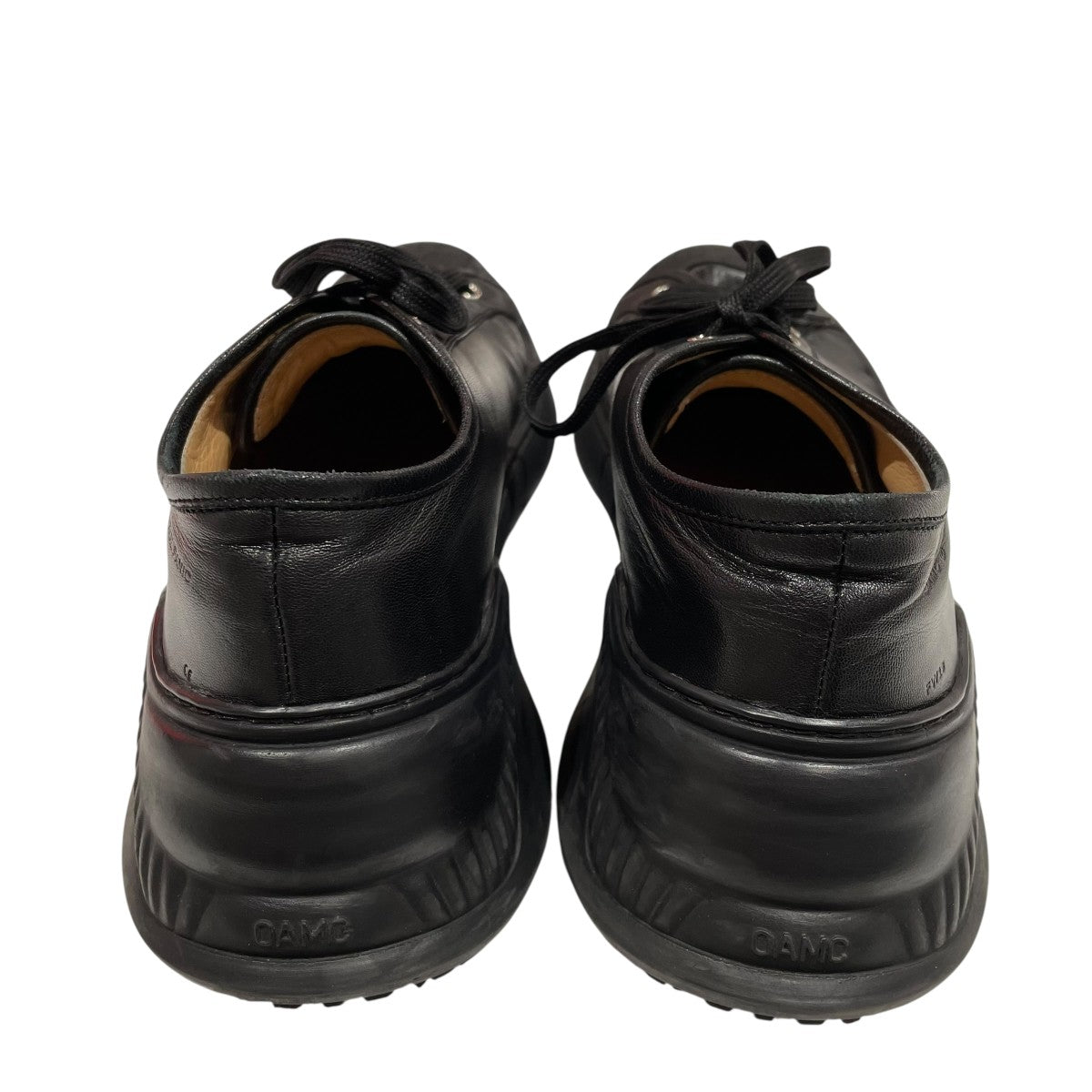 lifeonmars様オーダー商品 182