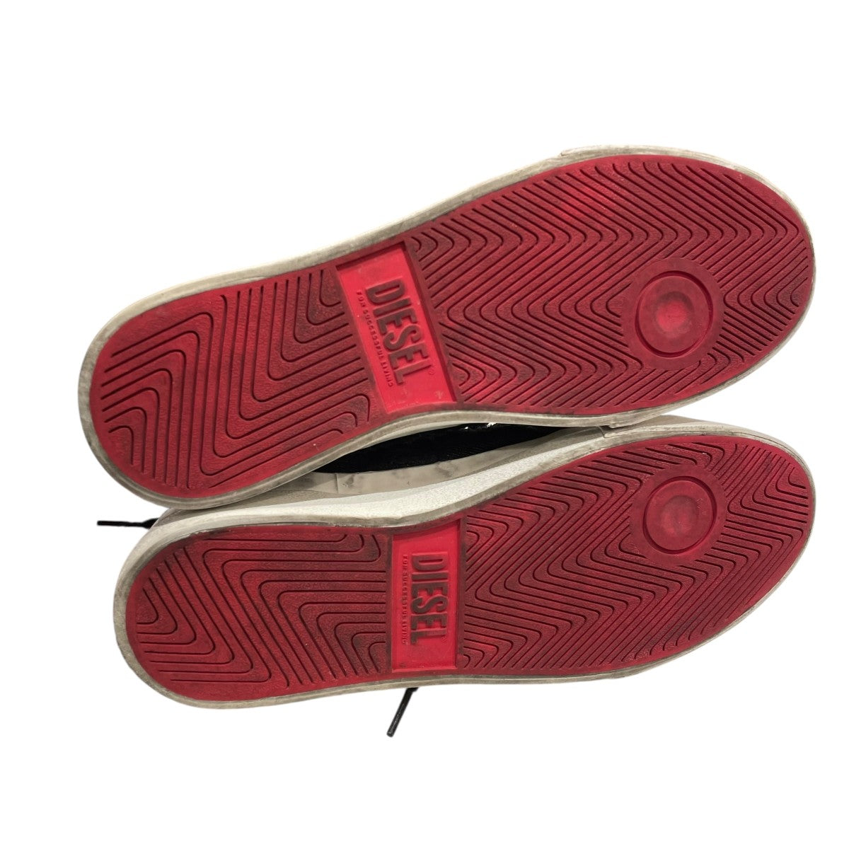 あつし② adidas x Gucci ZX 8000 Pink Strata Men's - IE2271 / 721936