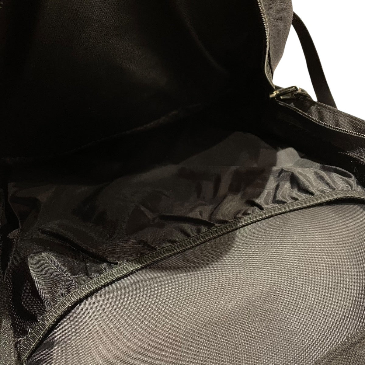 バッグ 15ss Supreme backpack 楽天市場】supreme backpack 15ssの通販