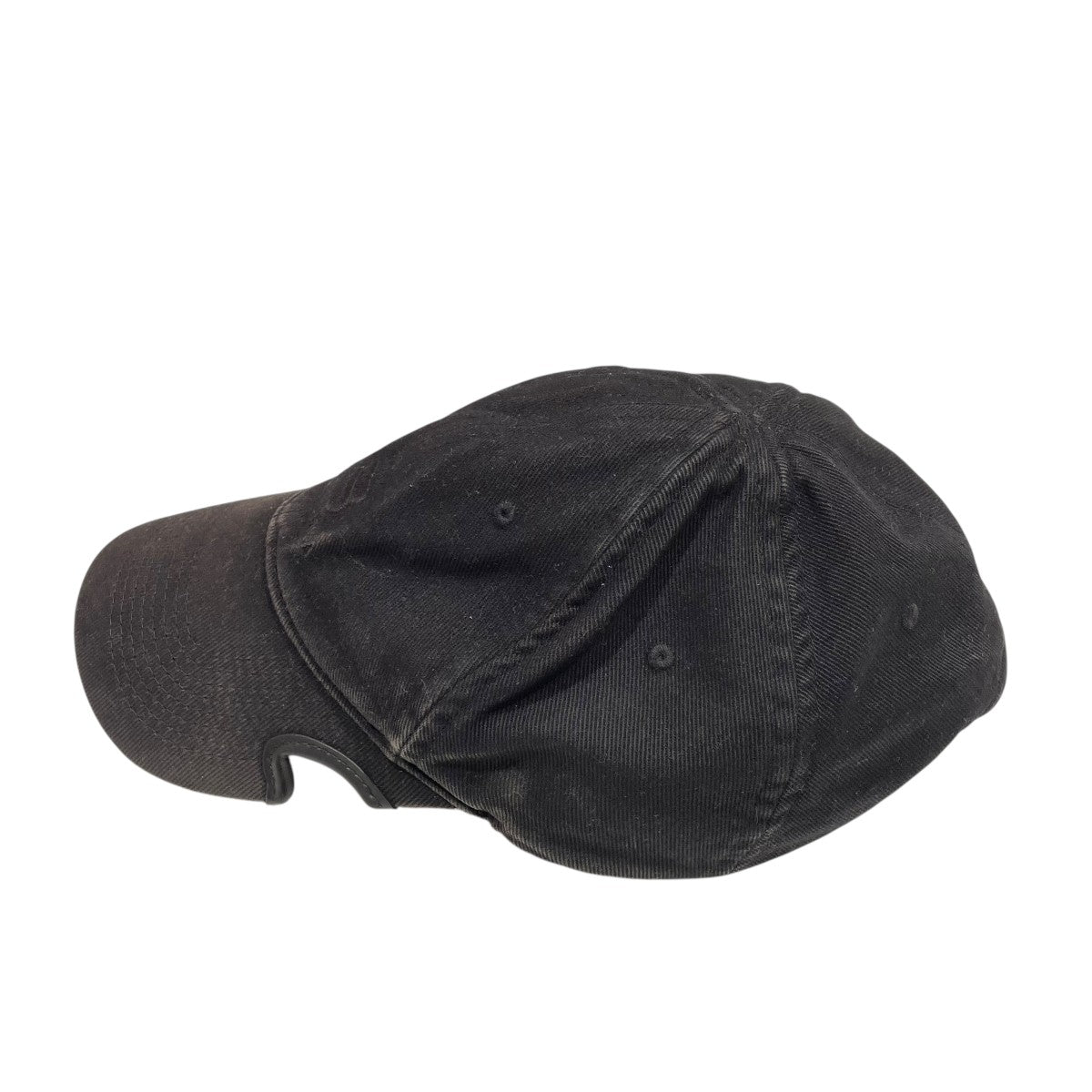 バレンシアガ キャップ BALENCIAGA(バレンシアガ) キャップ661886 410B2 661886 410B2