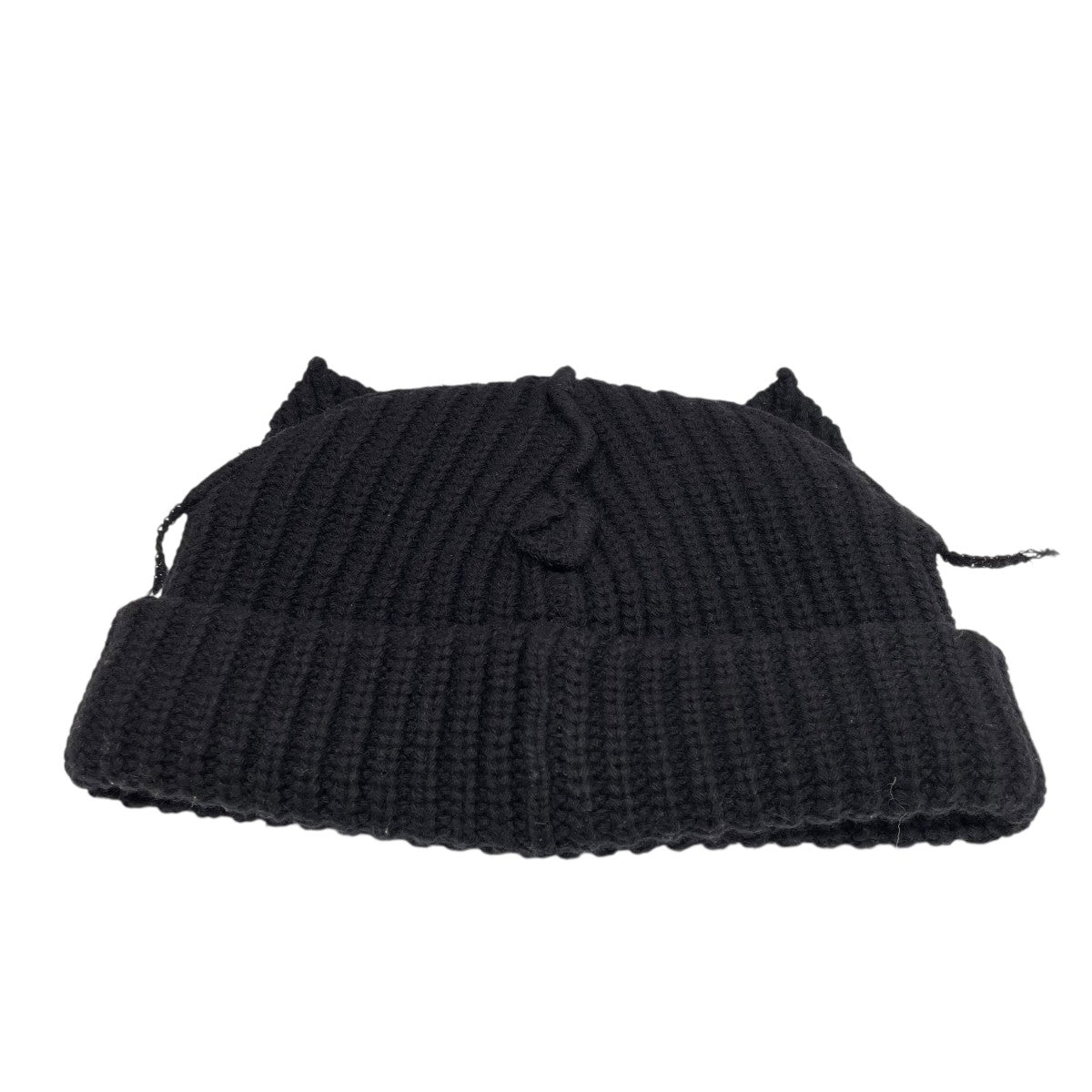 CHARLES JEFFREY LOVERBOY 3ピース CHARLES JEFFREY LOVERBOY チャールズジェフリーラバーボーイ