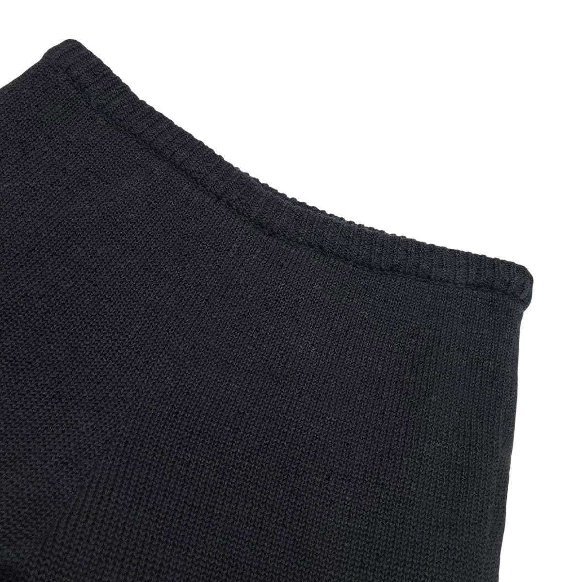 25SSVarious Pattern Knit Half LegginsショートパンツKP0505 SS25