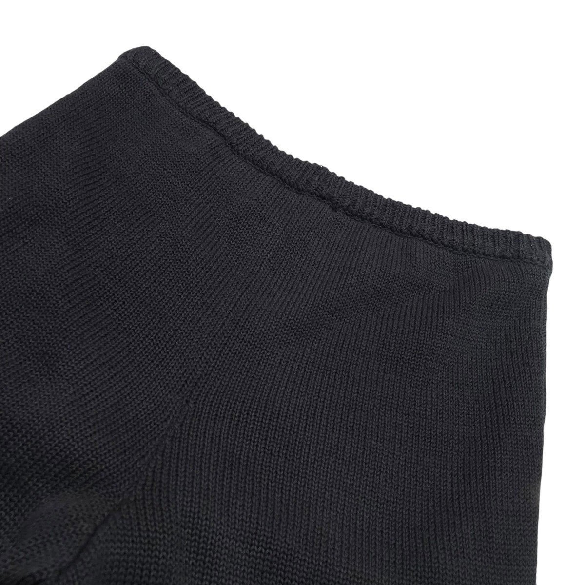 25SSVarious Pattern Knit Half LegginsショートパンツKP0505 SS25