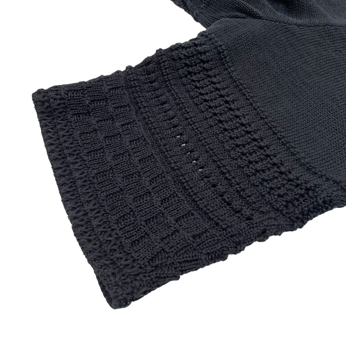 25SSVarious Pattern Knit Half LegginsショートパンツKP0505 SS25