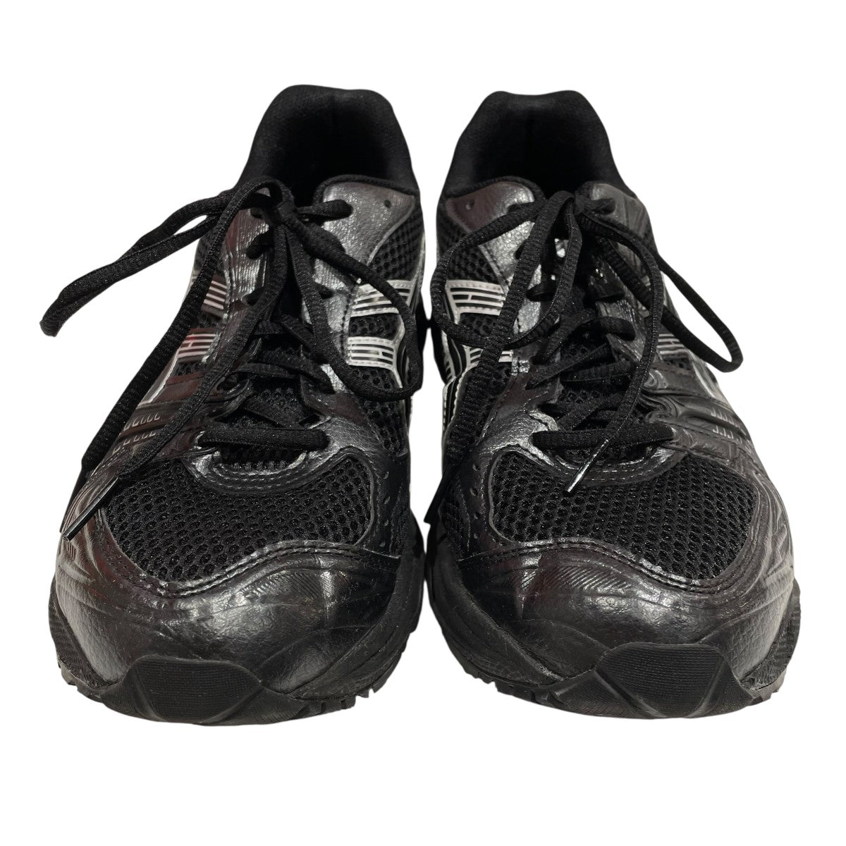 asics(アシックス) GEL-KAYANO14スニーカーF581224 F581224