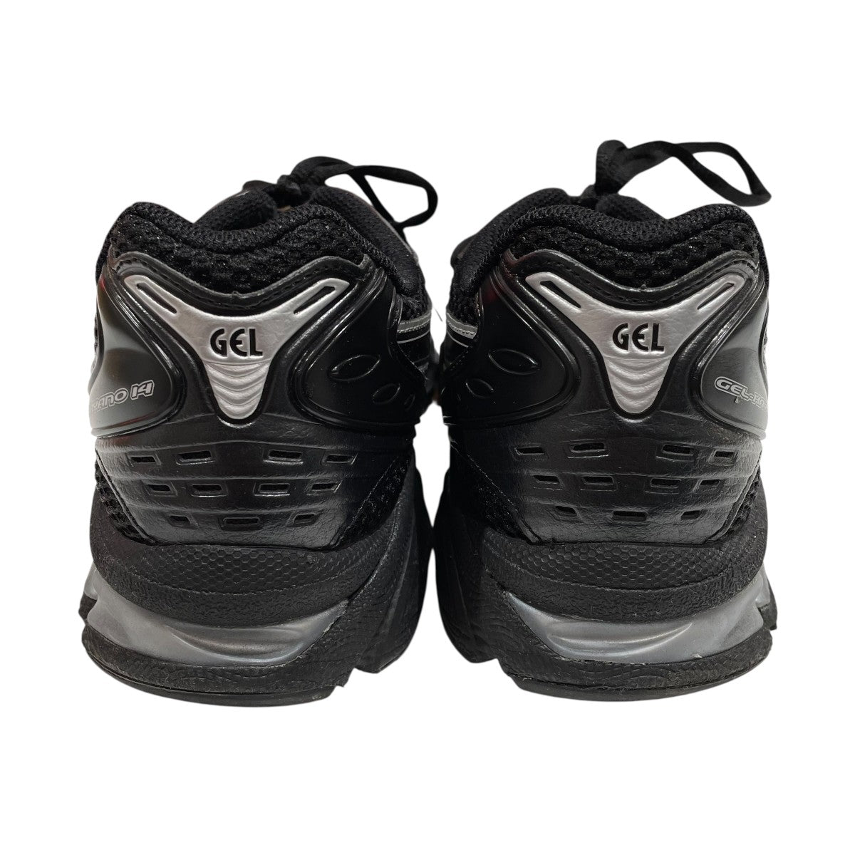最終値下！希少asics gel-kayano14アシックス25cm 希少】Asics Gel-Kayano 14 