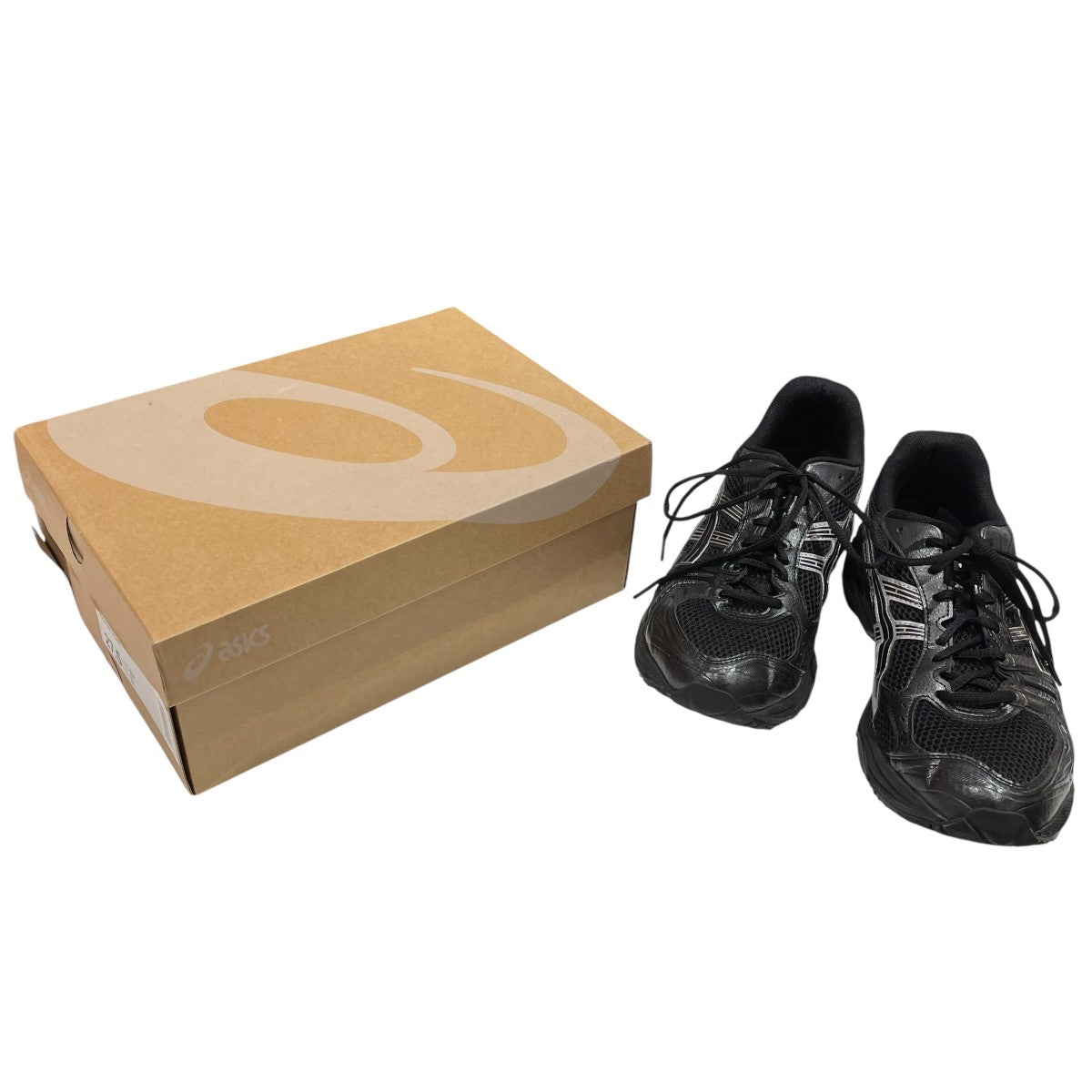 asics(アシックス) GEL-KAYANO14スニーカーF581224 F581224