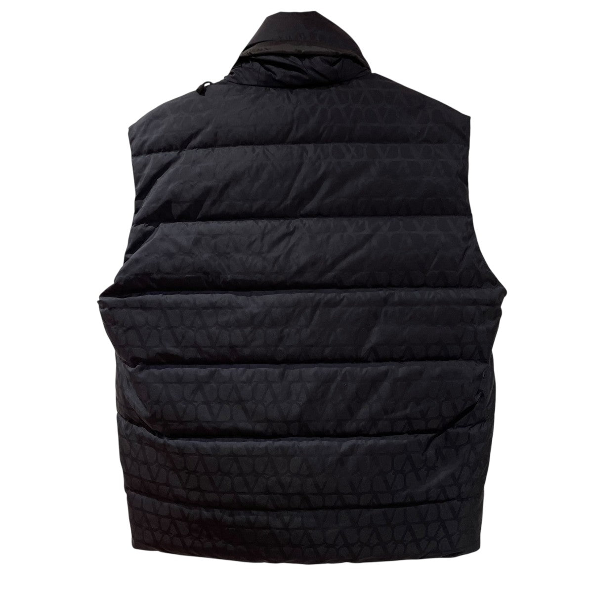 8101000164548_2.jpg?v=