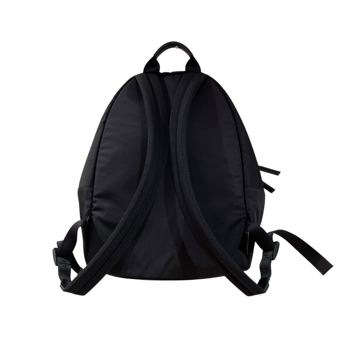 GIVENCHY エッセンシャルUリュックBK50F3K 古着・中古-2枚目のアイテム画像
