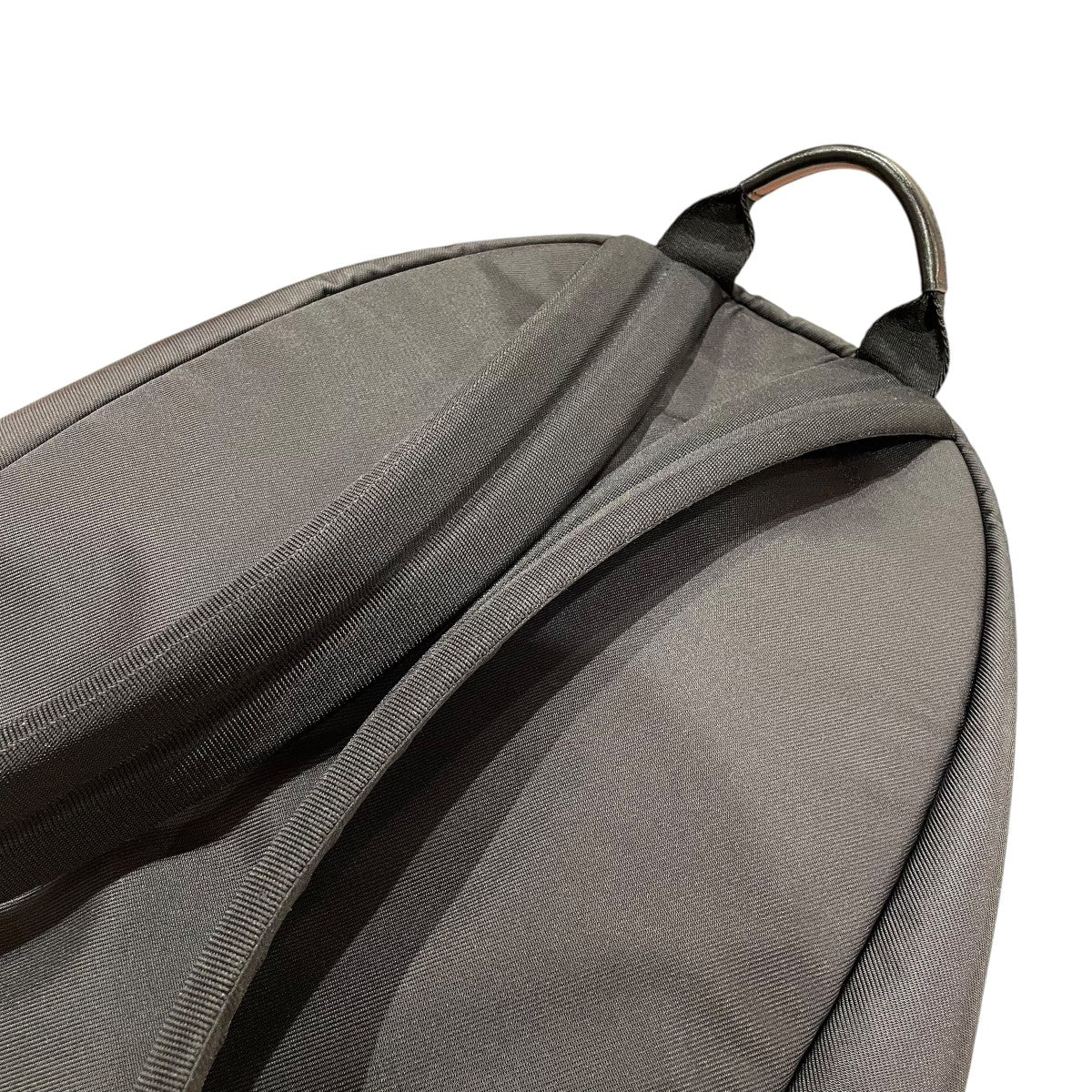 GIVENCHY エッセンシャルUリュックBK50F3K 古着・中古-5枚目のアイテム画像