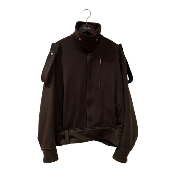 8101000164616_1_grande.jpg?v=