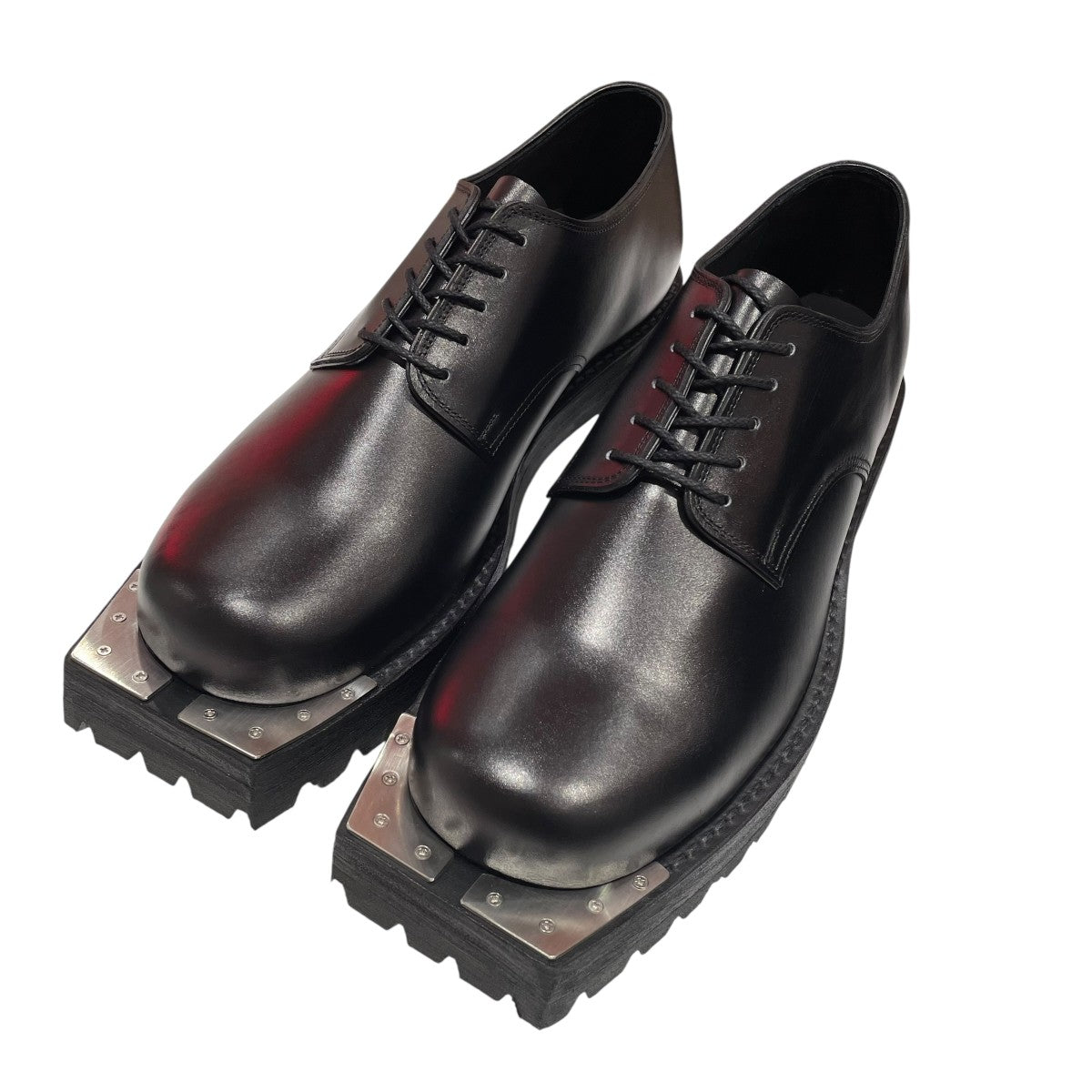 【未使用品】JOHN LAWRENCE SULLIVAN レザーブーツ 23cm 楽天市場】john lawrence sullivan（靴）の通販