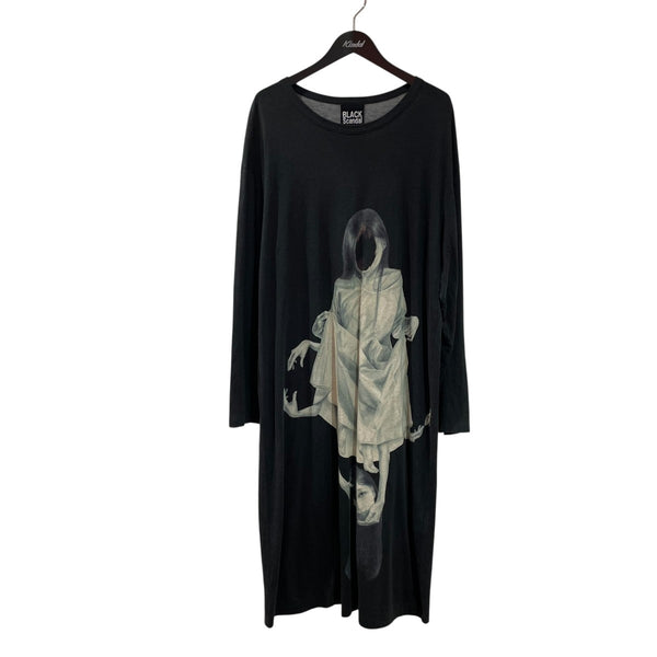 ブラックスキャンダル ヨウジヤマモト 長袖カットソー 内田すずめ ゆりかご L 8101000164739_1_grande.jpg?v=