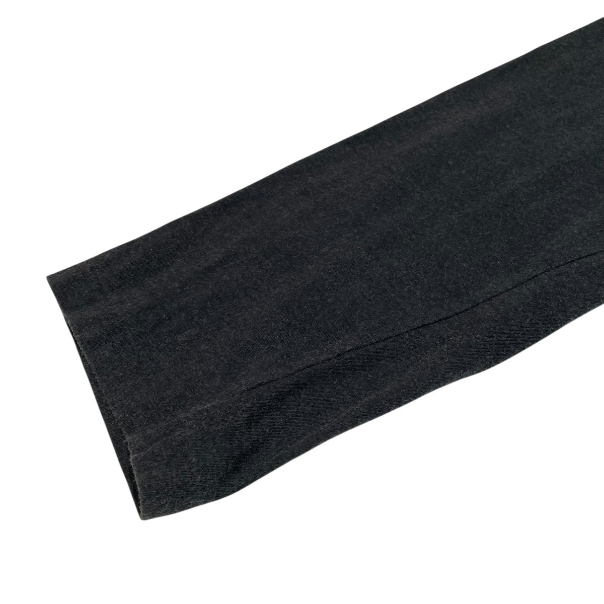 BLACK Scandal Yohji Yamamoto(ブラックスキャンダルヨウジヤマモト