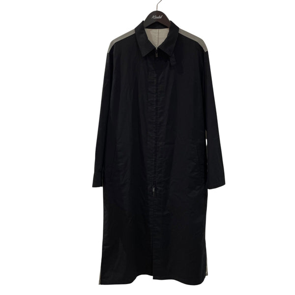 8101000164746_1_grande.jpg?v=