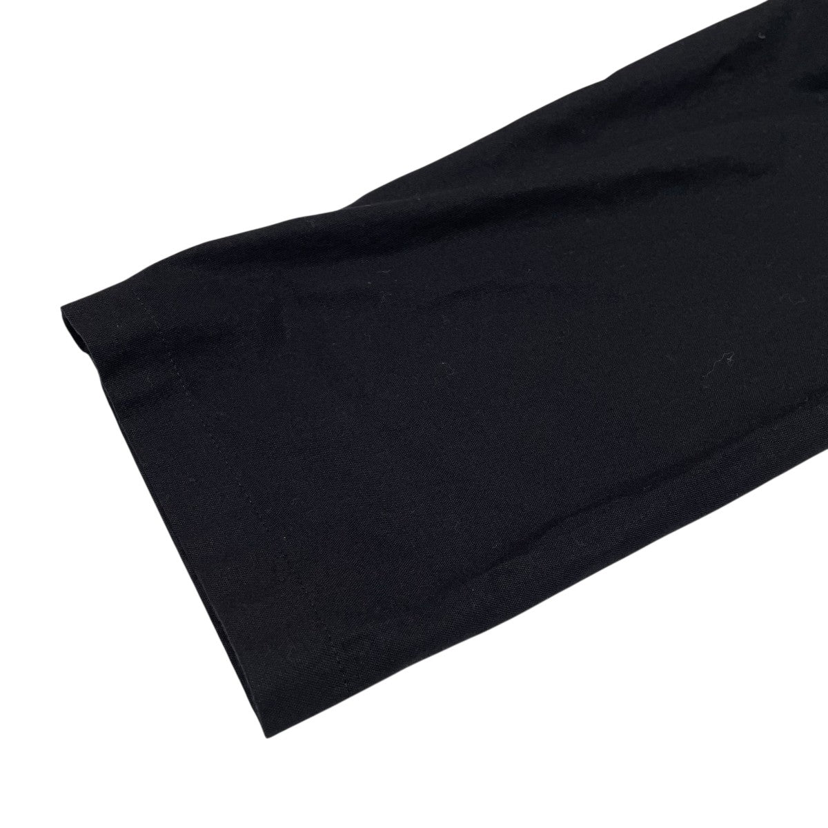 BLACK Scandal Yohji Yamamoto(ブラックスキャンダルヨウジヤマモト