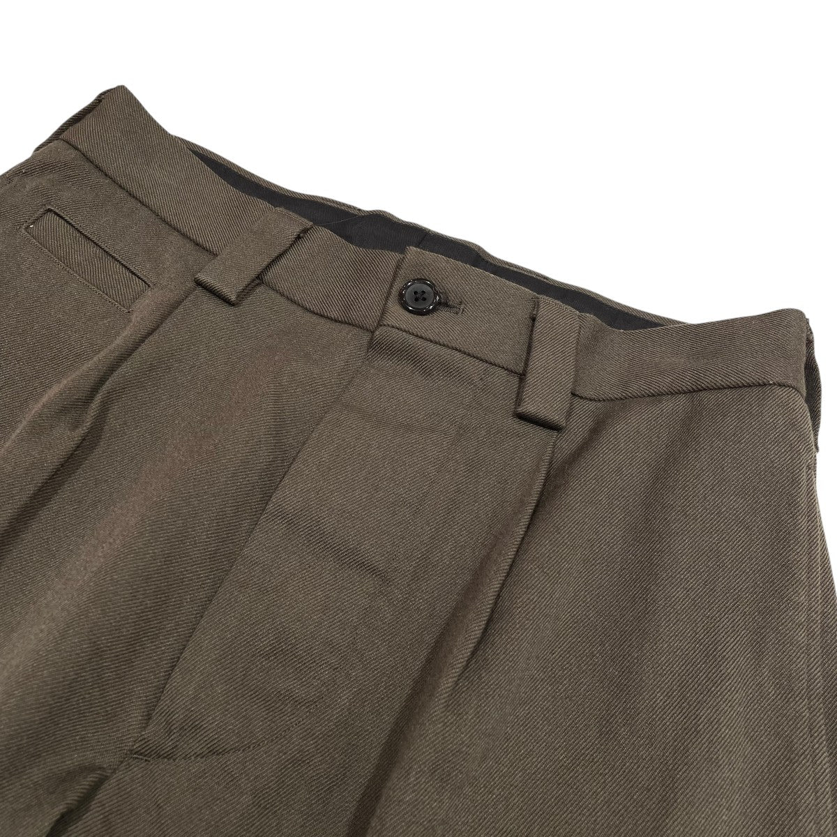 パンツ579-2240015