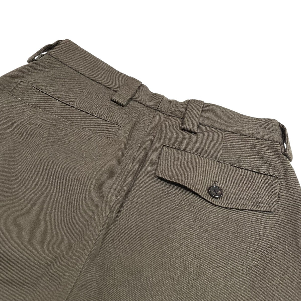 パンツ579-2240015