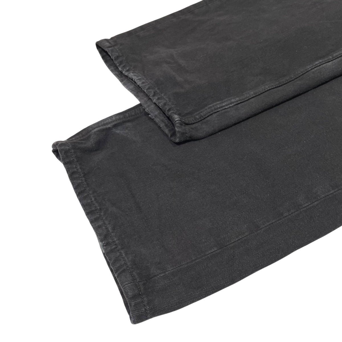 Saint Laurent Paris(サンローランパリ) デニムパンツ752629 752629