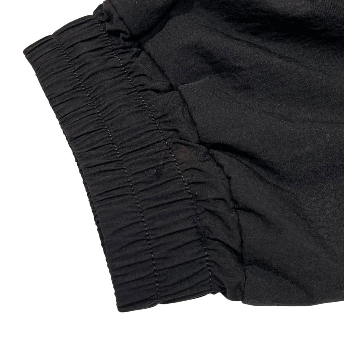 SASQUATCHfabrix．(サスクワァッチファブリックス．) 25SSNYLON TRACK