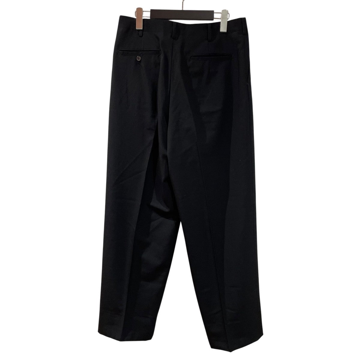 【中古】fort general store スラックス neat NEAT（ニート）の古着・中古通販 | 【公式】RAGTAG（ラグタグ）
