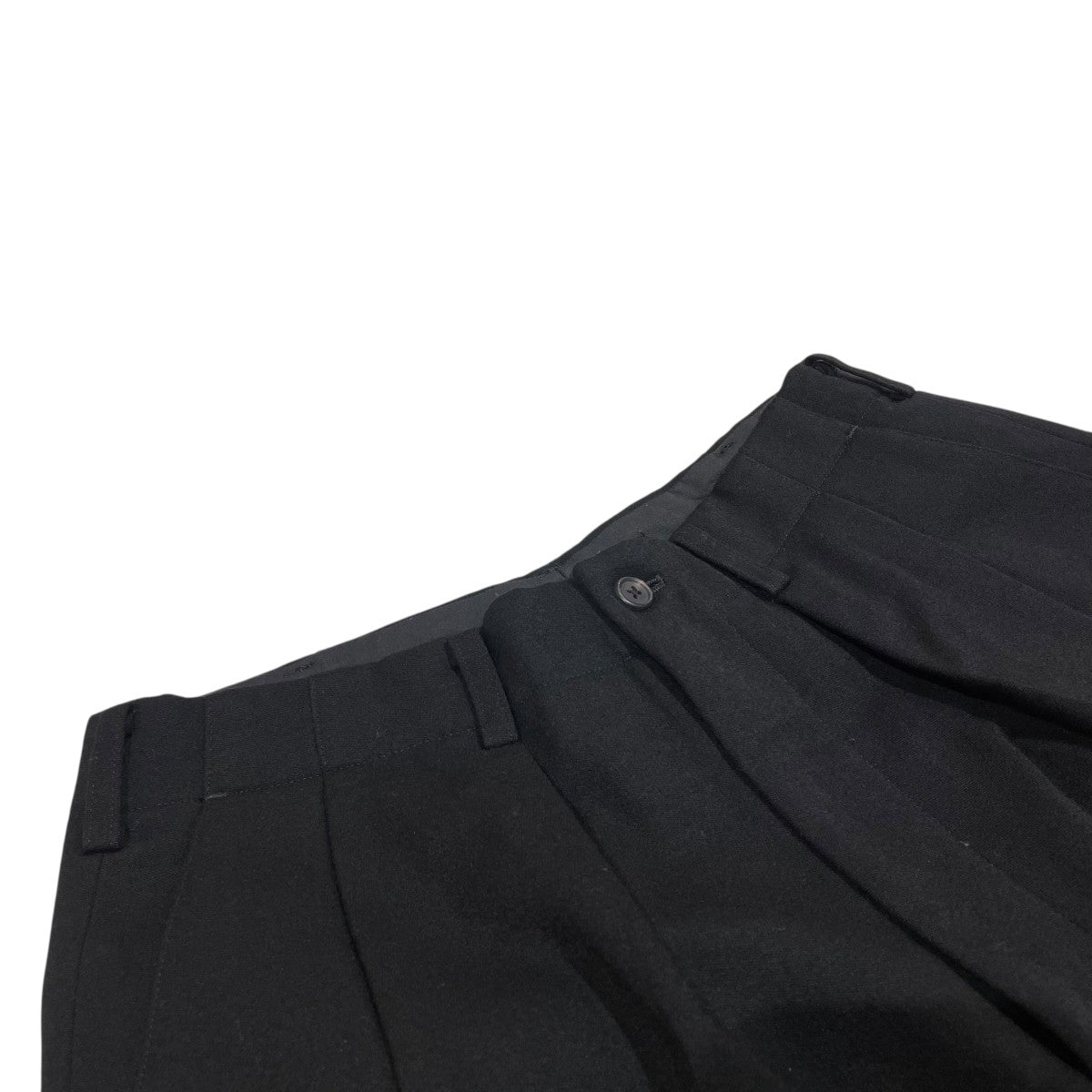 90s レーヨン100 スラックス 90s レーヨン100 スラックス
