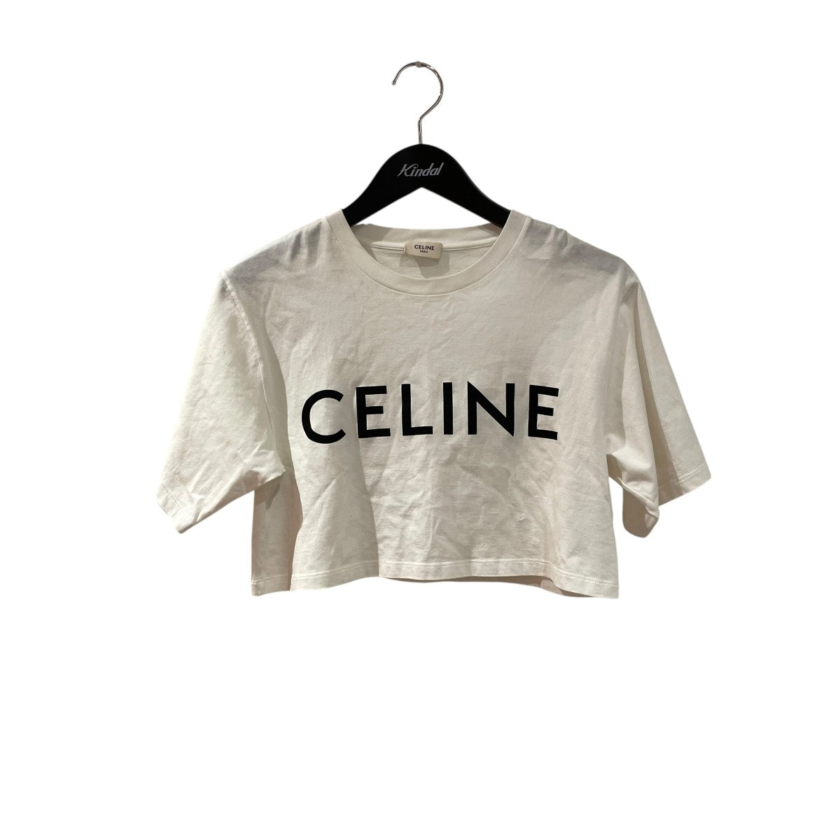 Tシャツ2X761671Q01EA