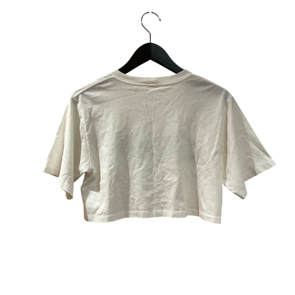 Tシャツ2X761671Q01EA
