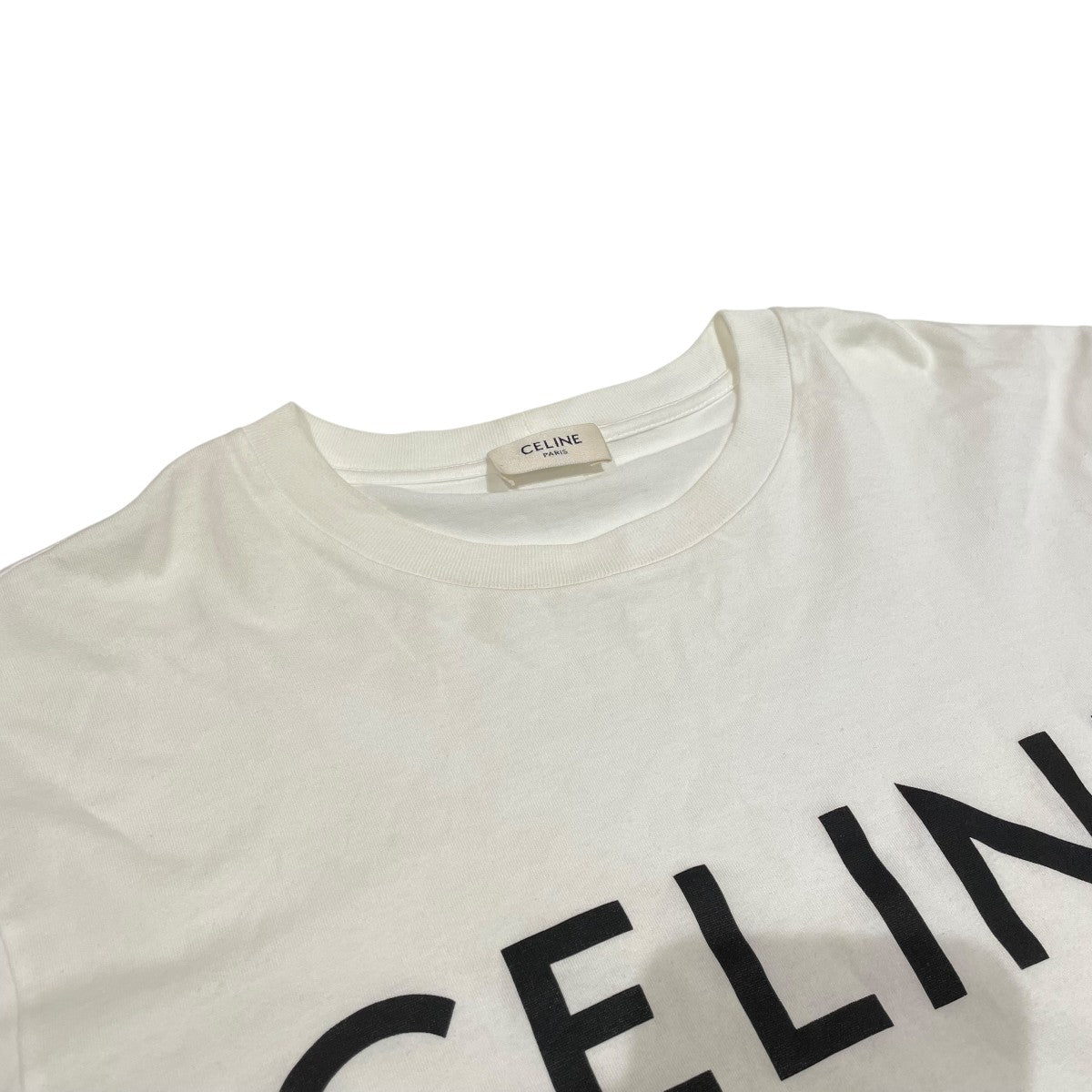 Tシャツ2X761671Q01EA