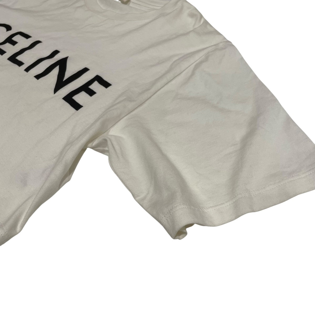 Tシャツ2X761671Q01EA