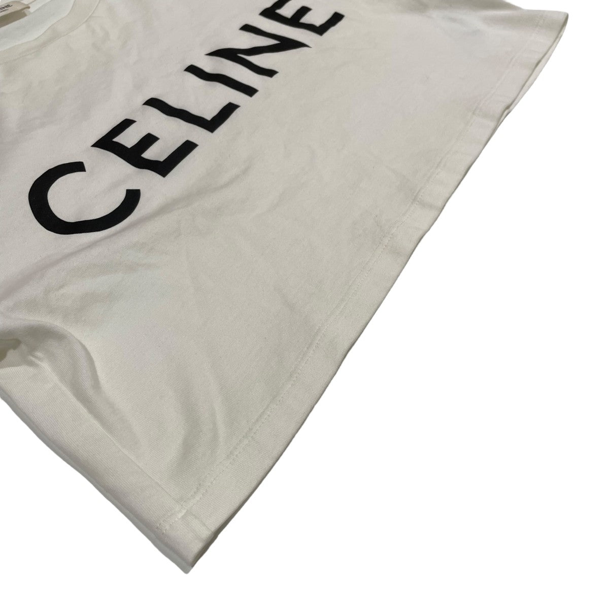 Tシャツ2X761671Q01EA