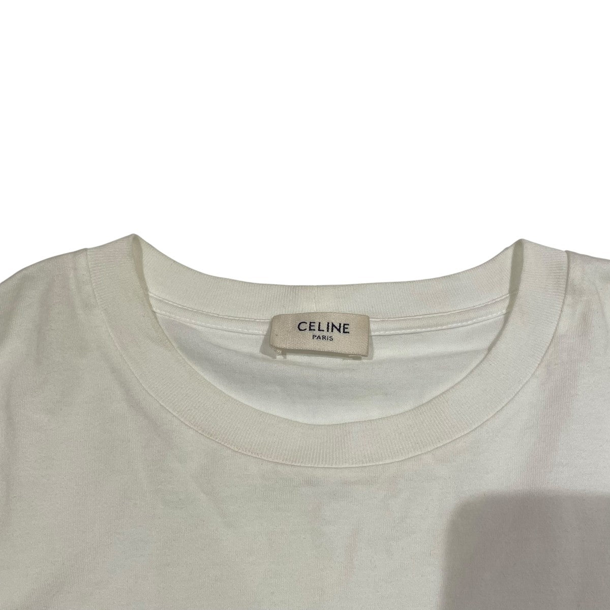 Tシャツ2X761671Q01EA
