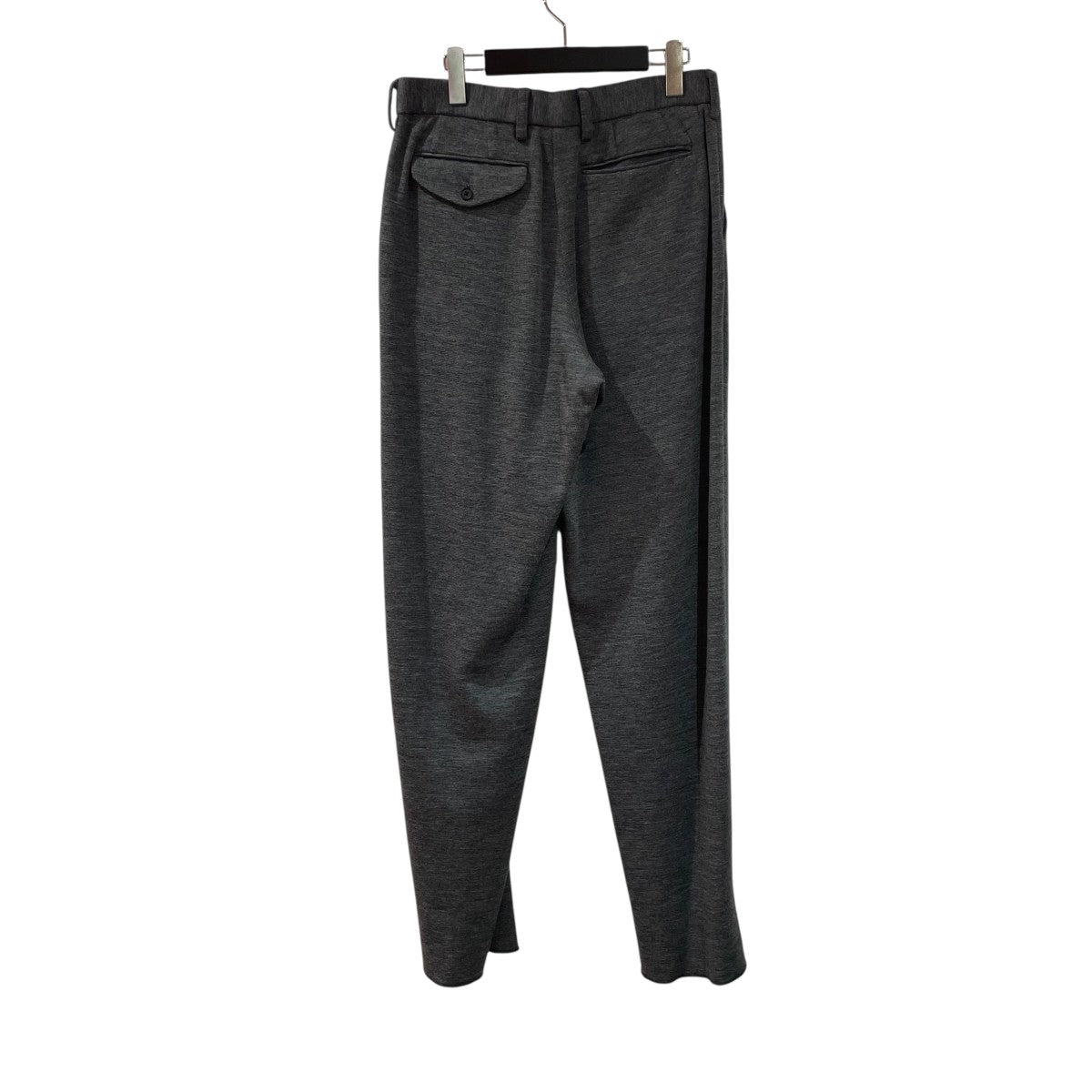 kolor 24aw カーゴパンツ ペイントカーゴパンツ | kolor(カラー) / パンツ カーゴパンツ