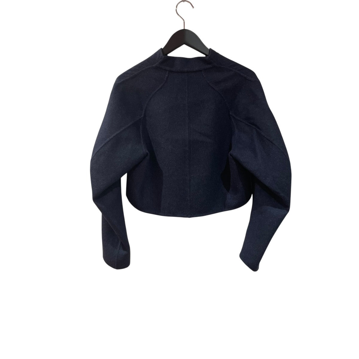 Unlevel Dyeing Sleeveless Jacket マメクロゴウチ Unlevel Dyeing Sleeveless Jacket マメクロゴウチ - メルカリ