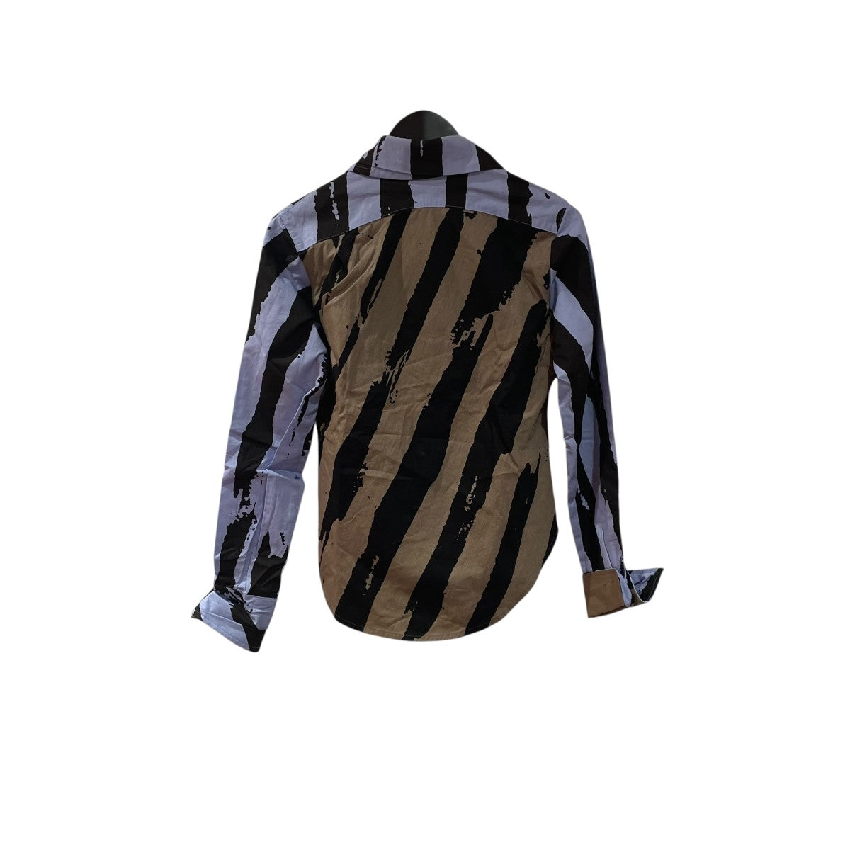 VivienneWestwood anglomania ノースリーブシャツ S VivienneWestwood anglomania ノースリーブシャツ S 楽天市場
