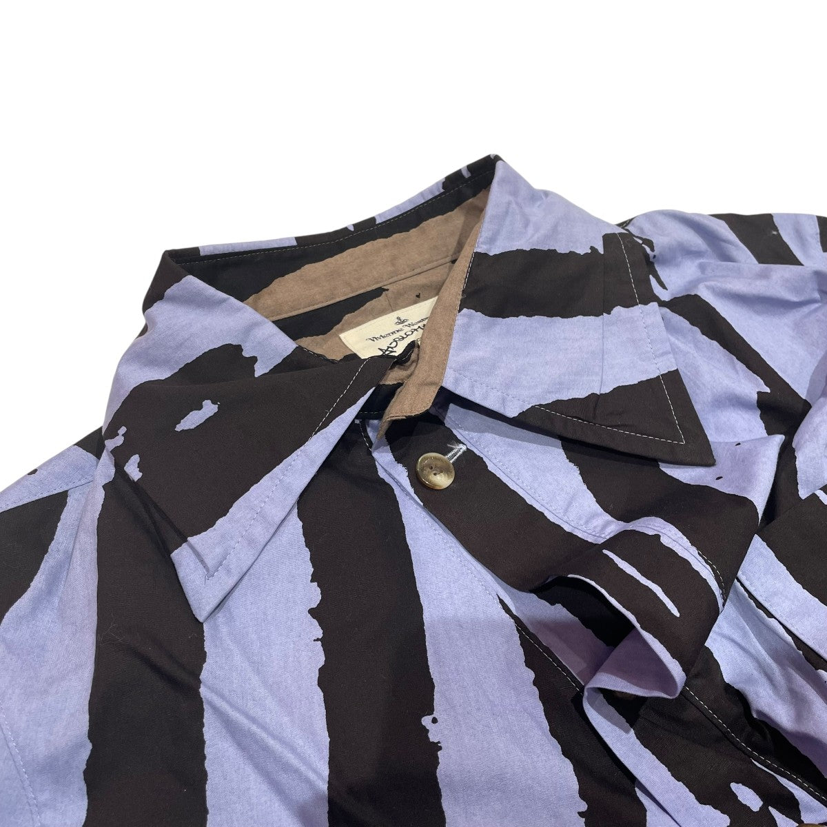 VIVIENNE WESTWOOD ANGLOMANIA(ヴィヴィアン・ウエストウッド