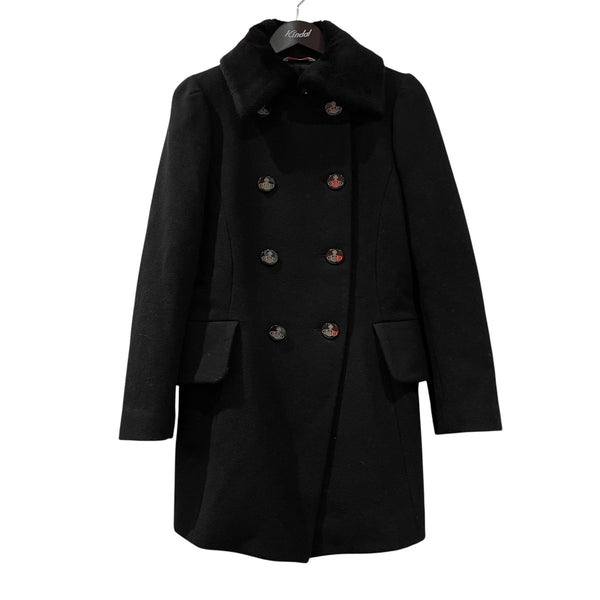 Vivienne Westwood RED LABEL(ヴィヴィアンウエストウッドレッド