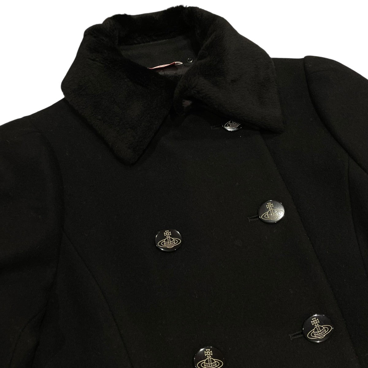 Vivienne Westwood RED LABEL(ヴィヴィアンウエストウッドレッド