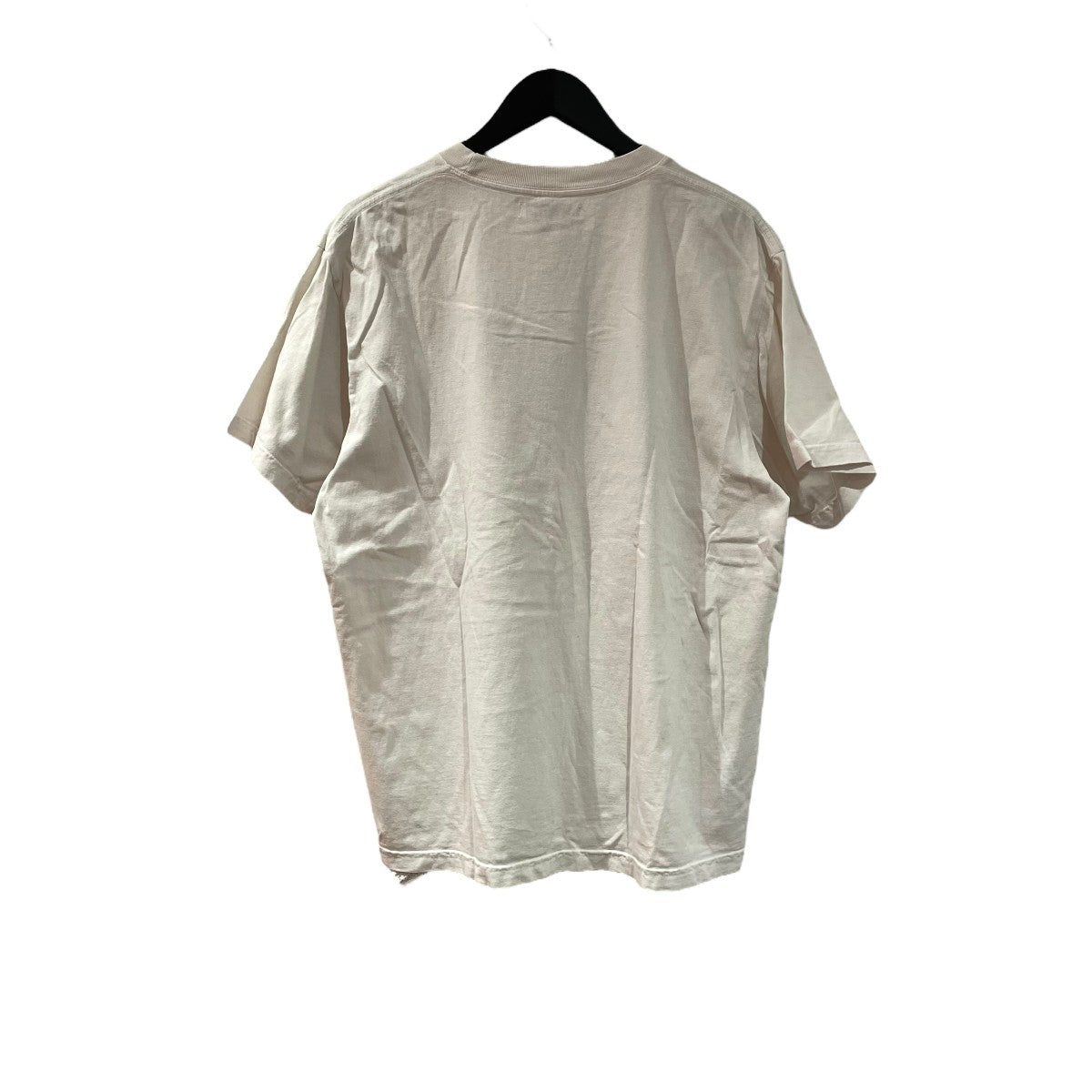 ESTNATION MALIBU プリントTシャツ31 234 13 060096 古着・中古-2枚目のアイテム画像
