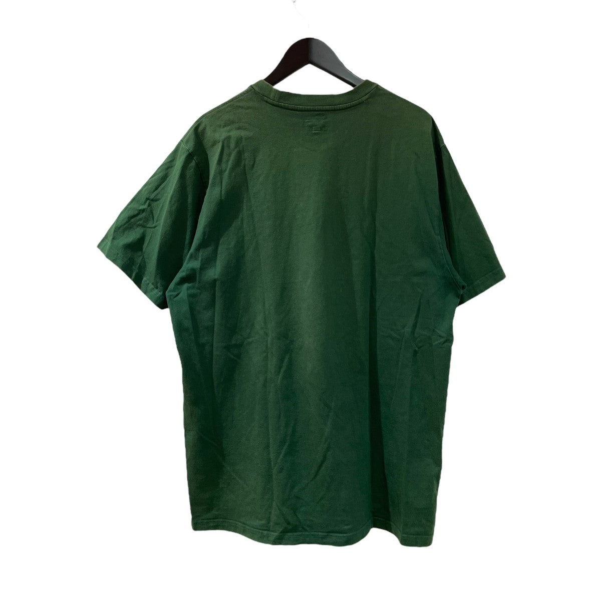Old English Glow S S TopTシャツ